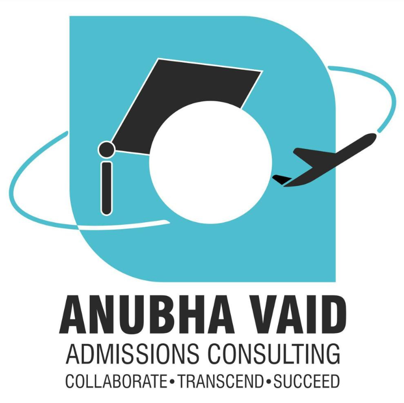 main logo
