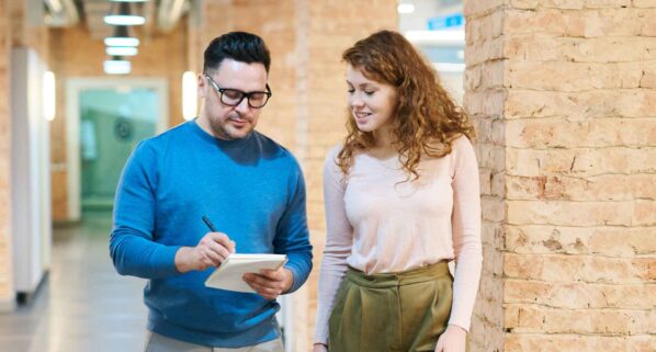 Anubha Vaid Admission Consulting