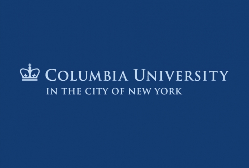 Anubha Vaid Admission Consulting