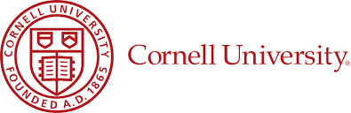 Anubha Vaid Admission Consulting
