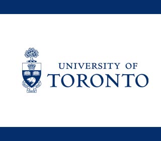 Anubha Vaid Admission Consulting